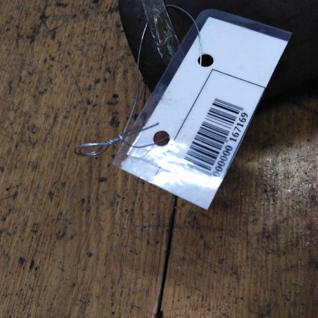 patrubok-interkulera-peugeot-boxer-art-26531-big-1