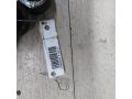 satun-audi-100-c4-23i-aar-art-27073-small-1