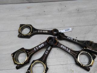 satun-audi-100-c4-23i-aar-art-27073