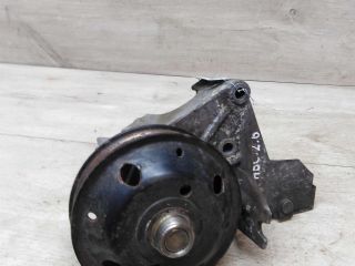 kronstein-termomufty-audi-100-c4-26-abc-art-27160