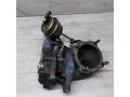 turbokompressor-turbina-volkswagen-golf-4-18-t-aum-art-27261-small-0