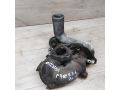 turbokompressor-turbina-volkswagen-golf-4-18-t-aum-art-27261-small-1