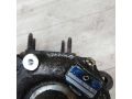 turbokompressor-turbina-volkswagen-golf-4-18-t-aum-art-27261-small-2