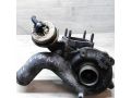 turbokompressor-turbina-volkswagen-golf-4-18-t-aum-art-27261-small-3