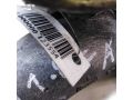 turbokompressor-turbina-volkswagen-golf-4-18-t-aum-art-27261-small-4