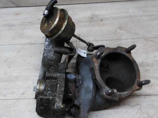 turbokompressor-turbina-volkswagen-golf-4-18-t-aum-art-27261