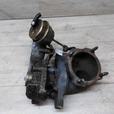 turbokompressor-turbina-volkswagen-golf-4-18-t-aum-art-27261-big-0