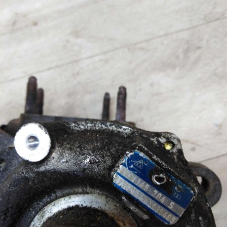 turbokompressor-turbina-volkswagen-golf-4-18-t-aum-art-27261-big-2