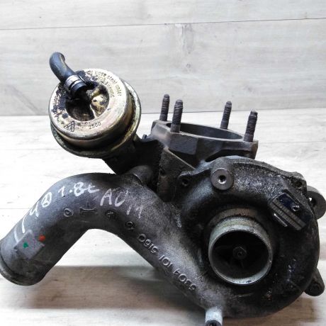 turbokompressor-turbina-volkswagen-golf-4-18-t-aum-art-27261-big-3