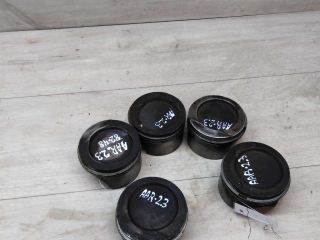 porsen-audi-100-c4-23i-aar-razmer-8248-art-27359