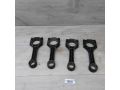 satun-volkswagen-passat-b5-19-tdi-ahu-art-27548-small-0