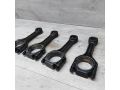 satun-volkswagen-passat-b5-19-tdi-ahu-art-27548-small-1