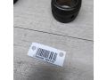 satun-volkswagen-passat-b5-19-tdi-ahu-art-27548-small-2
