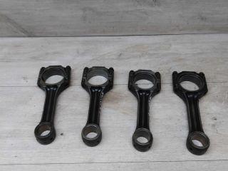 satun-volkswagen-passat-b5-19-tdi-ahu-art-27548