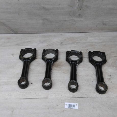 satun-volkswagen-passat-b5-19-tdi-ahu-art-27548-big-0