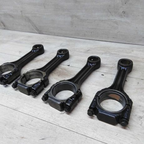 satun-volkswagen-passat-b5-19-tdi-ahu-art-27548-big-1
