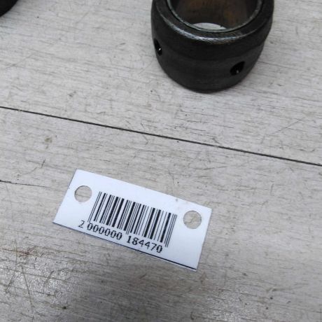 satun-volkswagen-passat-b5-19-tdi-ahu-art-27548-big-2
