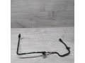 trubka-podaci-masla-na-turbinu-volkswagen-passat-b3-19-tdi-ahu-art-27949-small-0