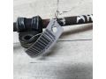 trubka-podaci-masla-na-turbinu-volkswagen-passat-b3-19-tdi-ahu-art-27949-small-1
