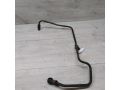 trubka-podaci-masla-na-turbinu-volkswagen-passat-b3-19-tdi-ahu-art-27949-small-2