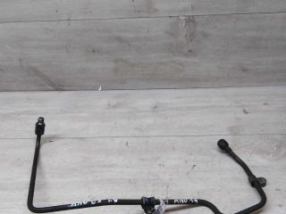trubka-podaci-masla-na-turbinu-volkswagen-passat-b3-19-tdi-ahu-art-27949