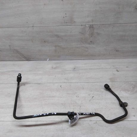 trubka-podaci-masla-na-turbinu-volkswagen-passat-b3-19-tdi-ahu-art-27949-big-0