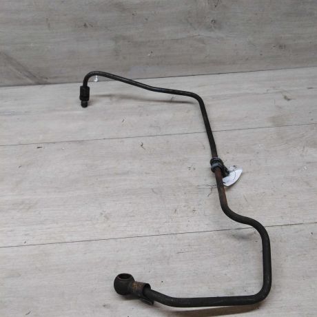 trubka-podaci-masla-na-turbinu-volkswagen-passat-b3-19-tdi-ahu-art-27949-big-2