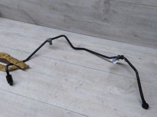 trubka-podaci-masla-na-turbinu-volkswagen-golf-4-19-tdi-alh-art-27956