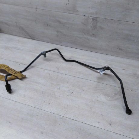 trubka-podaci-masla-na-turbinu-volkswagen-golf-4-19-tdi-alh-art-27956-big-0