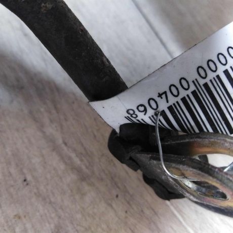 trubka-podaci-masla-na-turbinu-volkswagen-golf-4-19-tdi-alh-art-27956-big-1