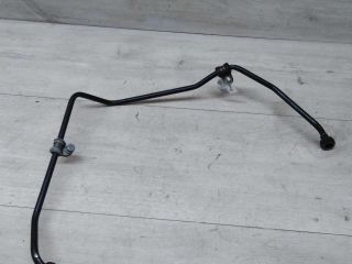 trubka-podaci-masla-na-turbinu-volkswagen-golf-4-19-tdi-alh-art-27980