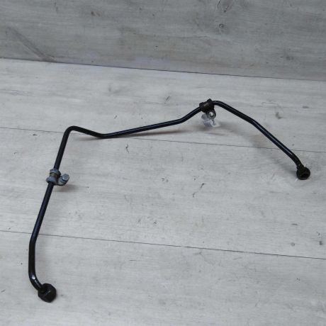 trubka-podaci-masla-na-turbinu-volkswagen-golf-4-19-tdi-alh-art-27980-big-0
