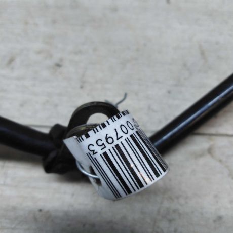 trubka-podaci-masla-na-turbinu-volkswagen-golf-4-19-tdi-alh-art-27980-big-1