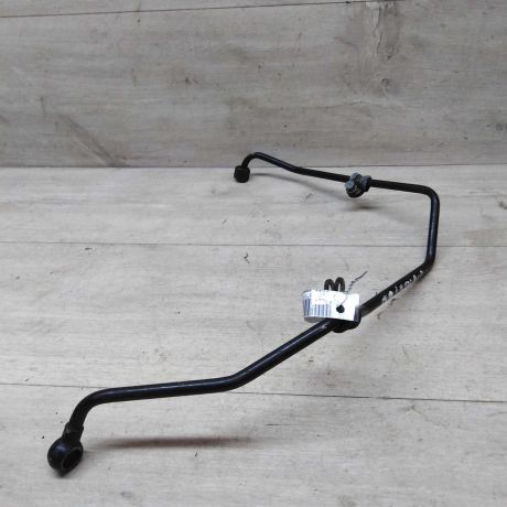 trubka-podaci-masla-na-turbinu-volkswagen-golf-4-19-tdi-alh-art-27980-big-2