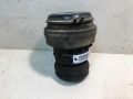opora-dvigatelia-peredniaia-poduska-volkswagen-golf-3-art-28124-small-0