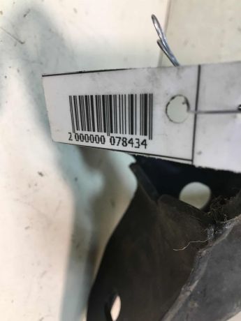 kronstein-dvigatelia-perednii-volkswagen-passat-b4-art-28134-big-1