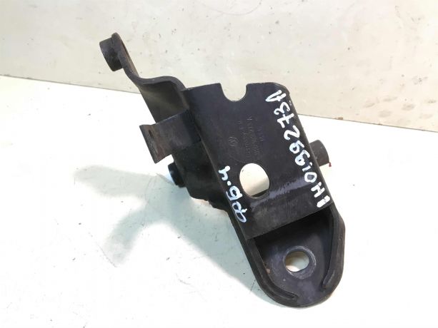 kronstein-dvigatelia-perednii-volkswagen-passat-b4-art-28134-big-2