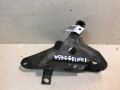 kronstein-dvigatelia-perednii-volkswagen-golf-3-bu-original-art-28138-small-0