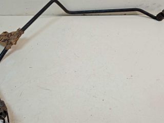 trubka-podaci-masla-volkswagen-bora-19-tdi-art-28408