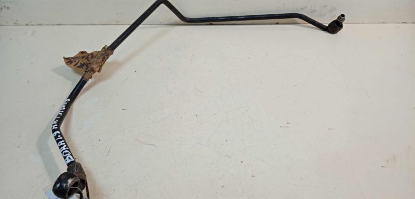 trubka-podaci-masla-volkswagen-bora-19-tdi-art-28408-big-0