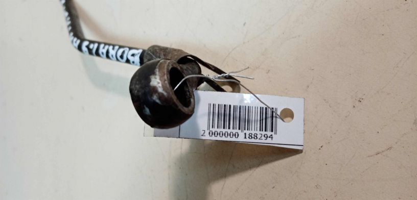 trubka-podaci-masla-volkswagen-bora-19-tdi-art-28408-big-1