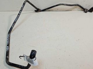 trubka-podaci-masla-volkswagen-passat-b5-19-tdi-art-28440