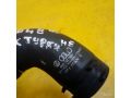 patrubok-interkulera-turbiny-audi-a4-b7-8e-art-29277-small-2