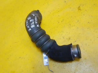 patrubok-interkulera-turbiny-audi-a4-b7-8e-art-29277