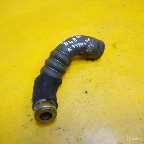 patrubok-interkulera-turbiny-audi-a4-b7-8e-art-29277-big-1
