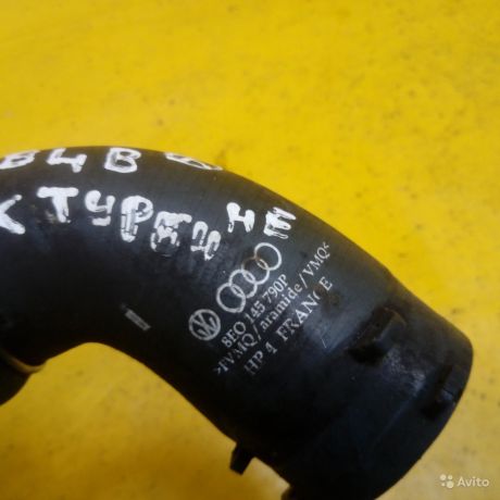 patrubok-interkulera-turbiny-audi-a4-b7-8e-art-29277-big-2