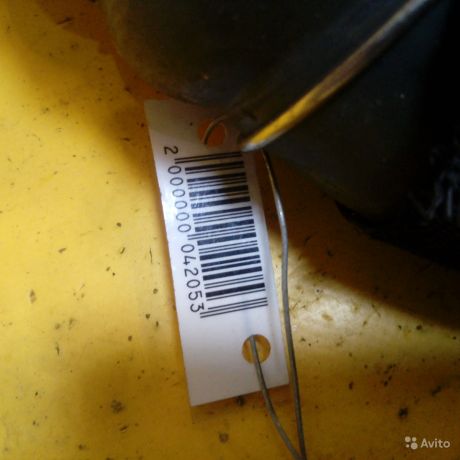 patrubok-interkulera-turbiny-audi-a4-b7-8e-art-29277-big-3