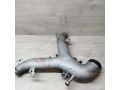 patrubok-vozdusnogo-filtra-audi-a6-c5-27i-biturbo-apb-art-29357-small-0
