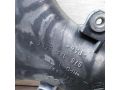 patrubok-vozdusnogo-filtra-audi-a6-c5-27i-biturbo-apb-art-29357-small-1