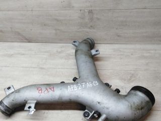 patrubok-vozdusnogo-filtra-audi-a6-c5-27i-biturbo-apb-art-29357